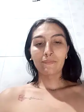 single mother indecent online show from 25, 2, 2026