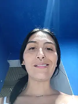 single mother indecent online show from 3, 3, 2026