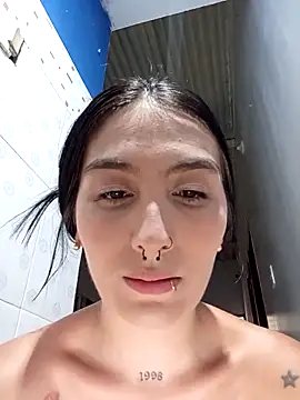 single mother indecent online show from 4, 3, 2026