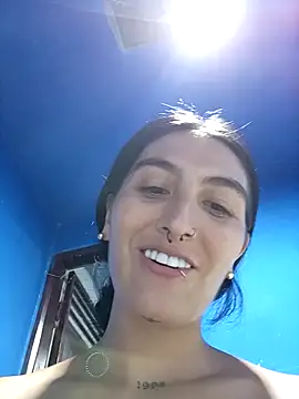 single mother indecent online show from 8, 3, 2026