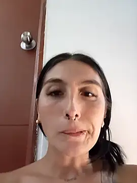 single mother indecent online show from 20, 3, 2026