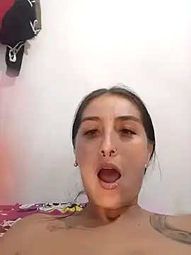 single mother indecent online show from 18, 4, 2026