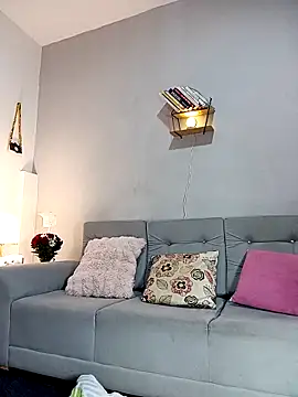 anahi evans19 online show from 21, 2, 2026