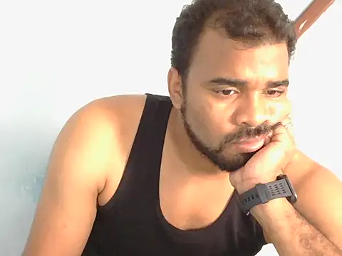 YOX22 online show from 5, 11, 2025