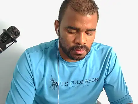 YOX22 online show from 25, 11, 2025