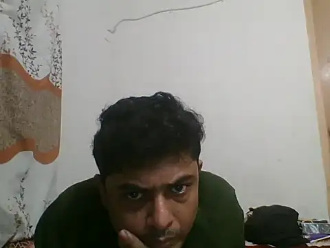 Snapshot of sojibhoque chatting on 22, 10, 2025 sojibhoque online show from 22, 10, 2025