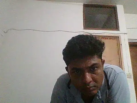 Snapshot of sojibhoque chatting on 23, 10, 2025 sojibhoque online show from 23, 10, 2025