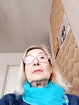 SophiaSky6037 online show from 21, 2, 2025