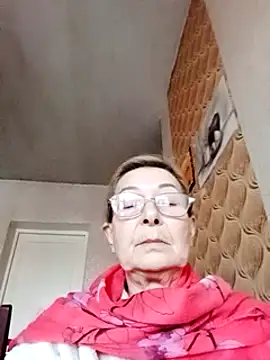 SophiaSky6037 online show from 26, 2, 2025