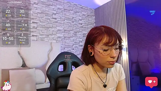 Issa tay1 online show from 20, 10, 2025