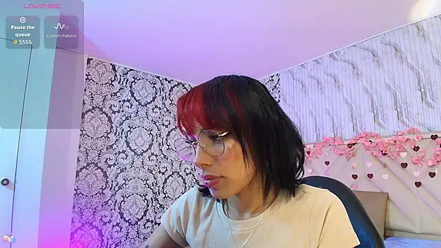 Issa tay1 online show from 29, 3, 2026