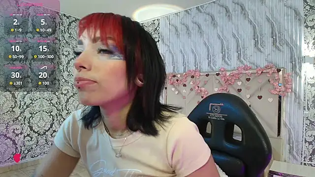 Issa tay1 online show from 22, 4, 2026