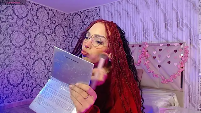 Issa tay1 online show from 29, 4, 2026