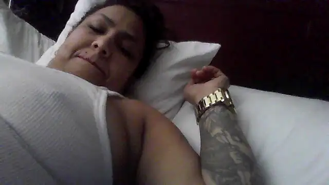 SweetSexyLatina online show from 22, 5, 2026