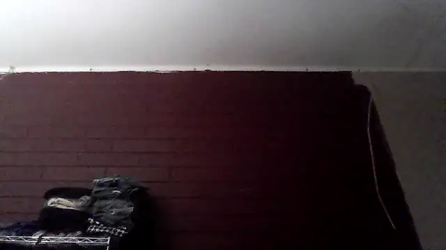 SweetSexyLatina online show from 3, 6, 2026