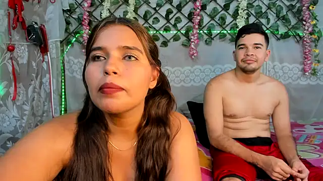 leandro49112 online show from 6, 11, 2025