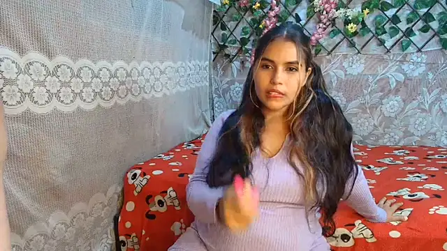 Snapshot of leandro49112 chatting on 7, 6, 2026 leandro49112 online show from 7, 6, 2026