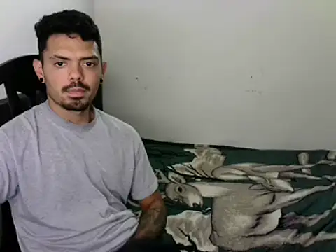 chocolatino16 online show from 20, 3, 2025