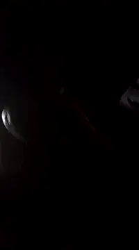 Cumboy2567 online show from 28, 2, 2025