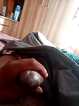 Cumboy2567 online show from 27, 11, 2025