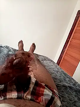 Snapshot of Cumboy2567 chatting on 2, 2, 2026 Cumboy2567 online show from 2, 2, 2026