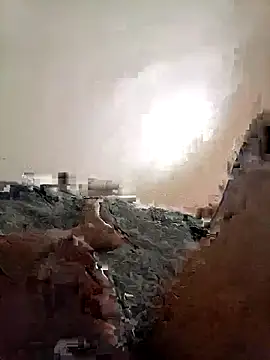 Snapshot of Cumboy2567 chatting on 4, 2, 2026 Cumboy2567 online show from 4, 2, 2026