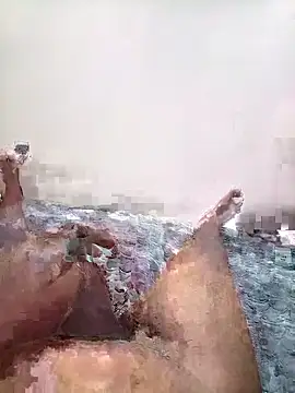 Snapshot of Cumboy2567 chatting on 5, 2, 2026 Cumboy2567 online show from 5, 2, 2026