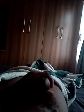 Snapshot of Cumboy2567 chatting on 18, 2, 2026 Cumboy2567 online show from 18, 2, 2026