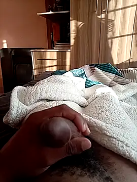 Snapshot of Cumboy2567 chatting on 19, 2, 2026 Cumboy2567 online show from 19, 2, 2026