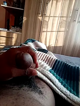 Snapshot of Cumboy2567 chatting on 21, 2, 2026 Cumboy2567 online show from 21, 2, 2026