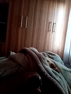 Snapshot of Cumboy2567 chatting on 25, 2, 2026 Cumboy2567 online show from 25, 2, 2026