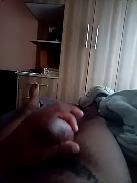 Cumboy2567 online show from 8, 3, 2026