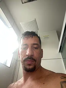 MateusBH123 online show from 7, 2, 2026