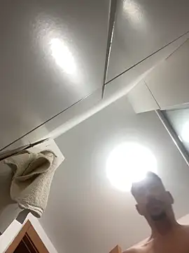 MateusBH123 online show from 25, 4, 2026