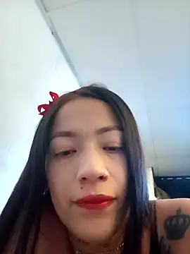 kimbadazz online show from 2, 4, 2026