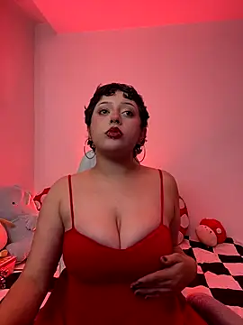 Elice cooper  online show from 20, 12, 2025