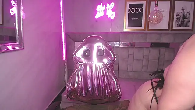 Snapshot of Bily_Takure_v chatting on 11, 2, 2025 Bily Takure v online show from 11, 2, 2025