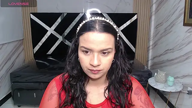 Snapshot of Bily_Takure_v chatting on 6, 3, 2025 Bily Takure v online show from 6, 3, 2025