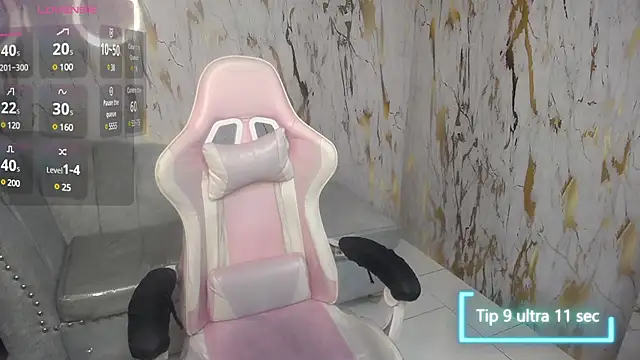 Snapshot of Bily_Takure_v chatting on 12, 3, 2025 Bily Takure v online show from 12, 3, 2025