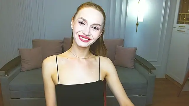 Lady Sunshine  online show from 13, 2, 2025