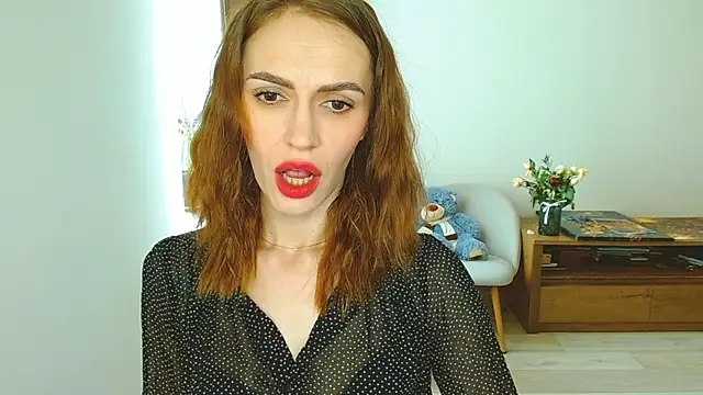 Lady Sunshine  online show from 10, 2, 2026