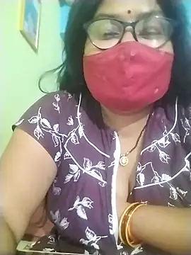 fuunalka online show from 16, 9, 2025