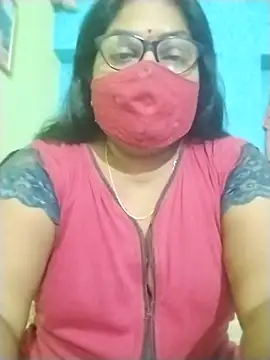 fuunalka online show from 18, 9, 2025