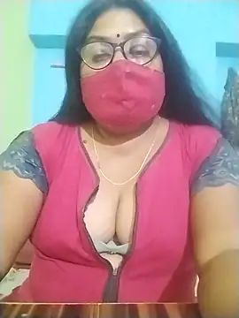 fuunalka online show from 22, 9, 2025