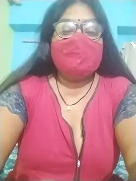 fuunalka online show from 2, 10, 2025