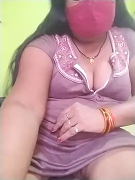 fuunalka online show from 8, 10, 2025