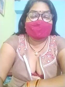 fuunalka online show from 13, 10, 2025