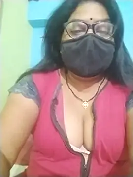 fuunalka online show from 18, 10, 2025