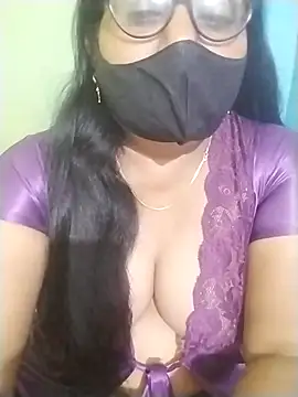 fuunalka online show from 16, 12, 2025