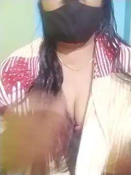 fuunalka online show from 22, 12, 2025